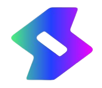 iptv subscribe