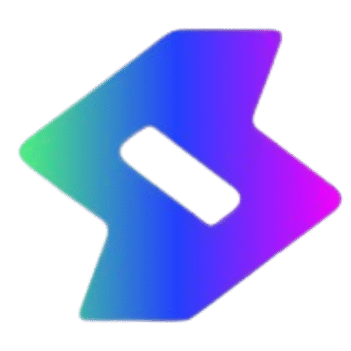 iptv subscribe